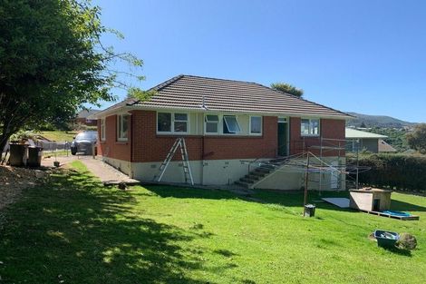 Photo of property in 7 Tracey Street, Brockville, Dunedin, 9011