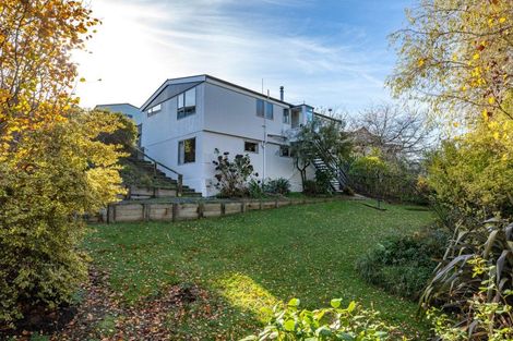 Photo of property in 22 Estuary Crescent, Fairfield, Dunedin, 9018