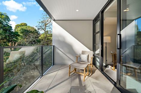 Photo of property in 307/8 Kingsland Terrace, Kingsland, Auckland, 1021