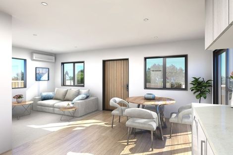 Photo of property in 1/50 Chelsea Street, Linwood, Christchurch, 8062