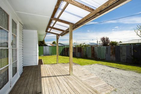 Photo of property in 65 Valley Road, Mangapapa, Gisborne, 4010