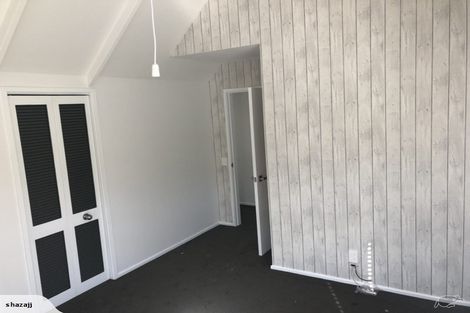 Photo of property in 2/7 Dransfield Street, Vogeltown, Wellington, 6021