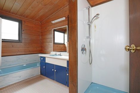 Photo of property in 630 Tutaenui Road, Marton, 4788