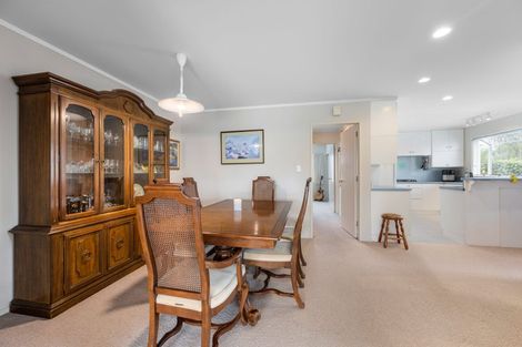 Photo of property in 1/20 Francis Street, Blenheim, 7201