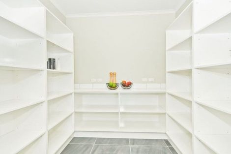 Photo of property in 19 Brad Avenue, Flagstaff, Hamilton, 3210