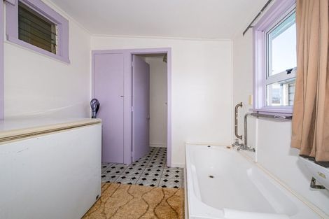 Photo of property in 5 Banks Street, Fairlie, 7925