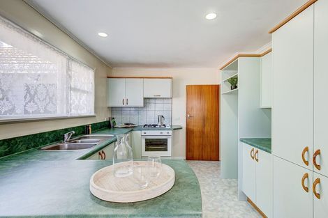 Photo of property in 4 Chesney Street, Avalon, Lower Hutt, 5011