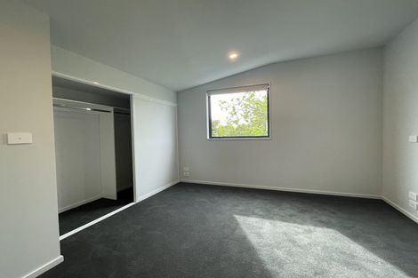 Photo of property in 6/37 Oram Avenue, New Brighton, Christchurch, 8061