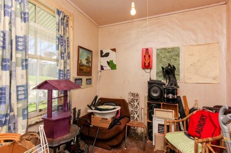 Photo of property in 63 Queen Street, Waitara, 4320