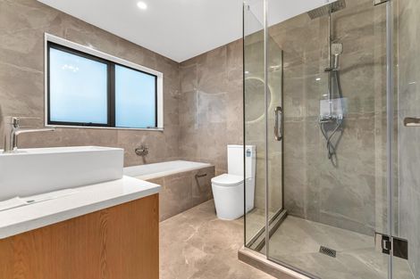 Photo of property in 14 Gertrude Cole Road, Clarks Beach, 2122