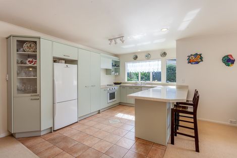 Photo of property in 22 Sherrybrooke Place, Sunnyvale, Auckland, 0612