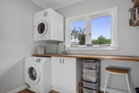 Photo of property in 1 Bell Street, Judea, Tauranga, 3110