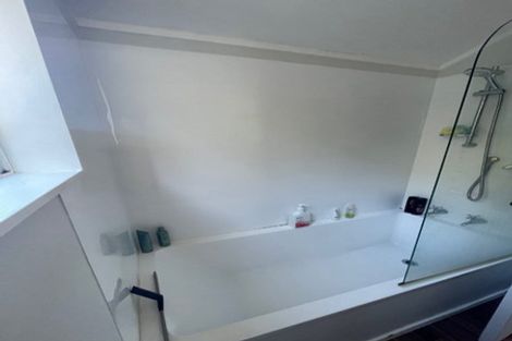 Photo of property in 14a Stonefield Place, Johnsonville, Wellington, 6037