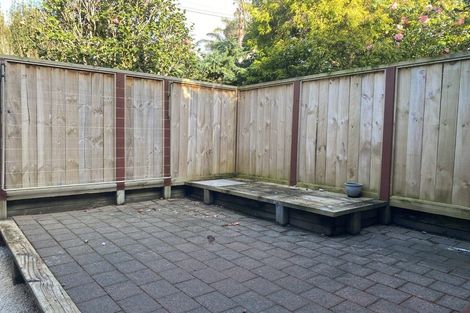 Photo of property in 1/33 Quebec Road, Milford, Auckland, 0620