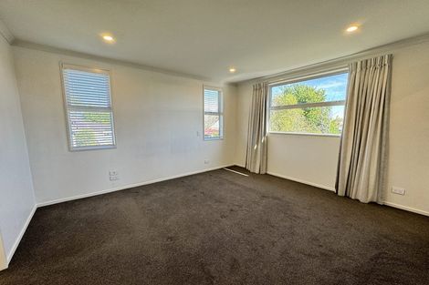 Photo of property in 227a Cranford Street, St Albans, Christchurch, 8014