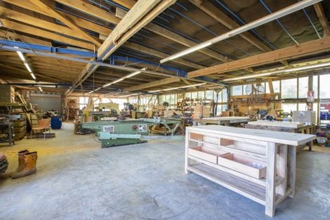 Photo of property in 60 Bagnal Road, Mangawhai, Kaiwaka, 0573