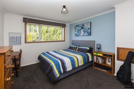 Photo of property in 151 Burgesses Road, Clarkville, Kaiapoi, 7692