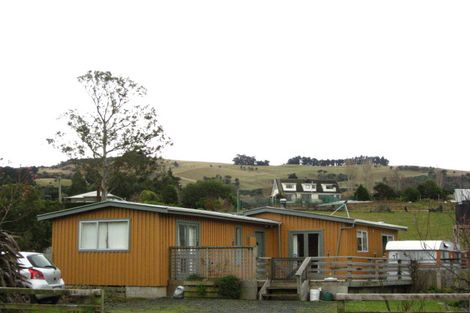 Photo of property in 15 Bay Road, Warrington, Waikouaiti, 9471