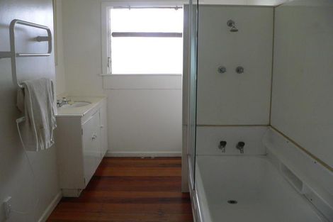 Photo of property in 353 Whangarei Heads Road, Tamaterau, Whangarei, 0174