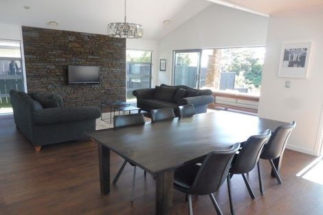 Photo of property in 25 Amokura Crescent, Flagstaff, Hamilton, 3210