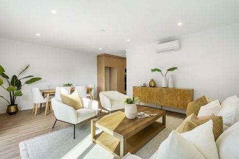 Photo of property in 30 Waka Moana Drive, Hobsonville, Auckland, 0616