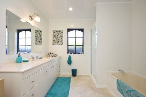 Photo of property in 530 Queens Drive, Rosedale, Invercargill, 9810