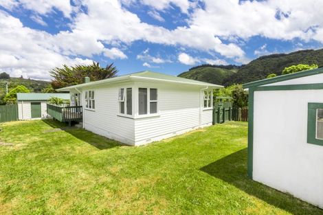 Photo of property in 47 Gillespies Road, Birchville, Upper Hutt, 5018