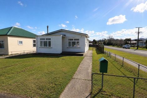 Photo of property in 48 Winter Street, Mangapapa, Gisborne, 4010