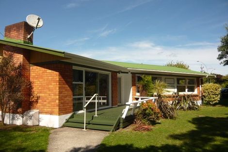 Photo of property in 81 Morrow Avenue, St Andrews, Hamilton, 3200