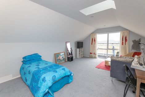 Photo of property in 3 Te Wairewa Street, Pegasus, 7612