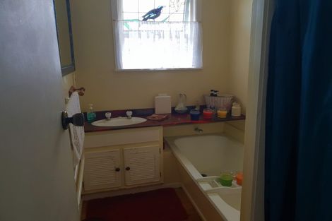 Photo of property in 29 Salem Place, Torbay, Auckland, 0630