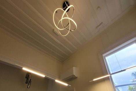 Photo of property in 25 Carr Street, North East Valley, Dunedin, 9010