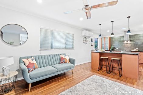 Photo of property in 135 Greenhithe Road, Greenhithe, Auckland, 0632