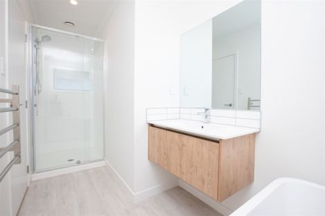 Photo of property in 3a Aberfoyle Street, Dinsdale, Hamilton, 3204