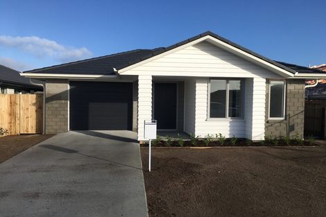 Photo of property in 27 Fontana Street, Papamoa, 3118