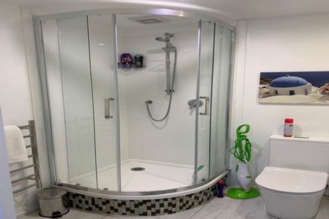 Photo of property in 330 Glenvar Road, Torbay, Auckland, 0630