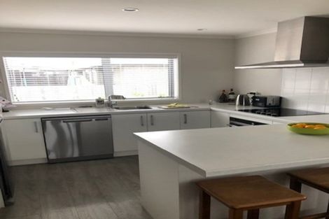 Photo of property in 18 Ruth Court, Papamoa Beach, Papamoa, 3118