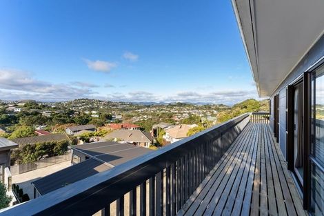 Photo of property in 167a Broderick Road, Johnsonville, Wellington, 6037
