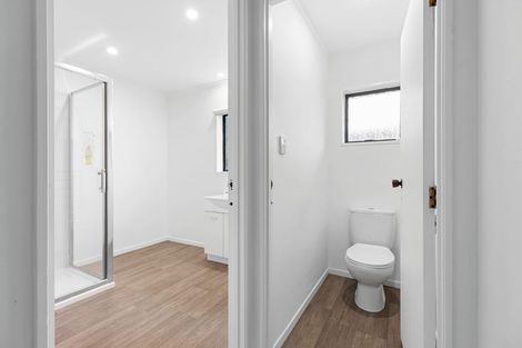 Photo of property in 3/742 Cameron Road, Tauranga South, Tauranga, 3112