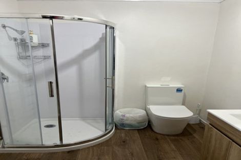 Photo of property in 23 Snells Beach Road, Snells Beach, 0920