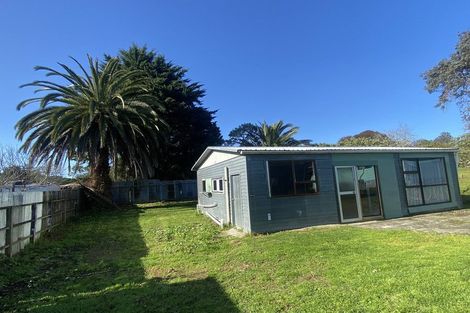 Photo of property in 44 Otiria Road, Moerewa, 0211