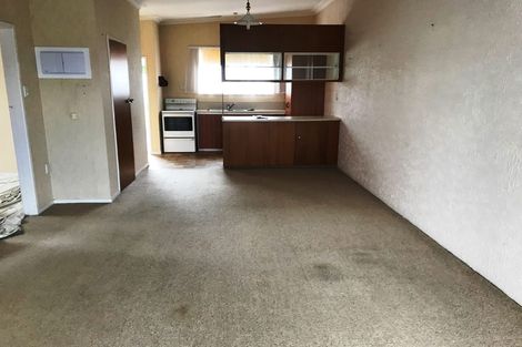 Photo of property in 32a Hillstone Avenue, Gate Pa, Tauranga, 3112