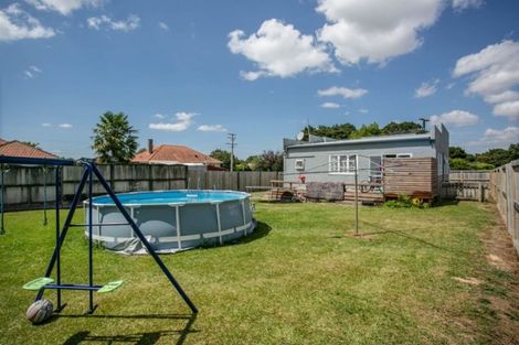 Photo of property in 2 Anzac Avenue, Morrinsville, 3300