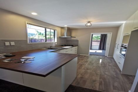 Photo of property in 72 Sabys Road, Halswell, Christchurch, 8025