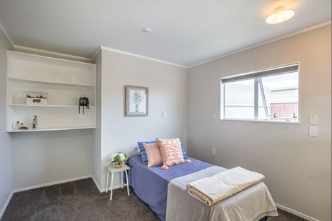 Photo of property in 31 Park Avenue, Waitarere Beach, Levin, 5510