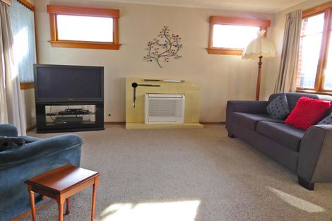 Photo of property in 40 Hayhurst Street, Temuka, 7920