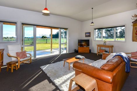 Photo of property in 2/1800 Clintons Road, Darfield, 7571