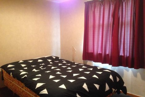 Photo of property in 108 Te Rangitautahanga Road, Turangi, 3334