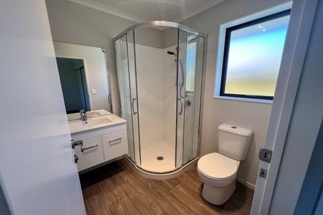 Photo of property in 4 Pip Lane, Belfast, Christchurch, 8051