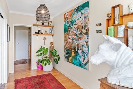 Photo of property in 549 Matakana Valley Road, Matakana, Warkworth, 0985